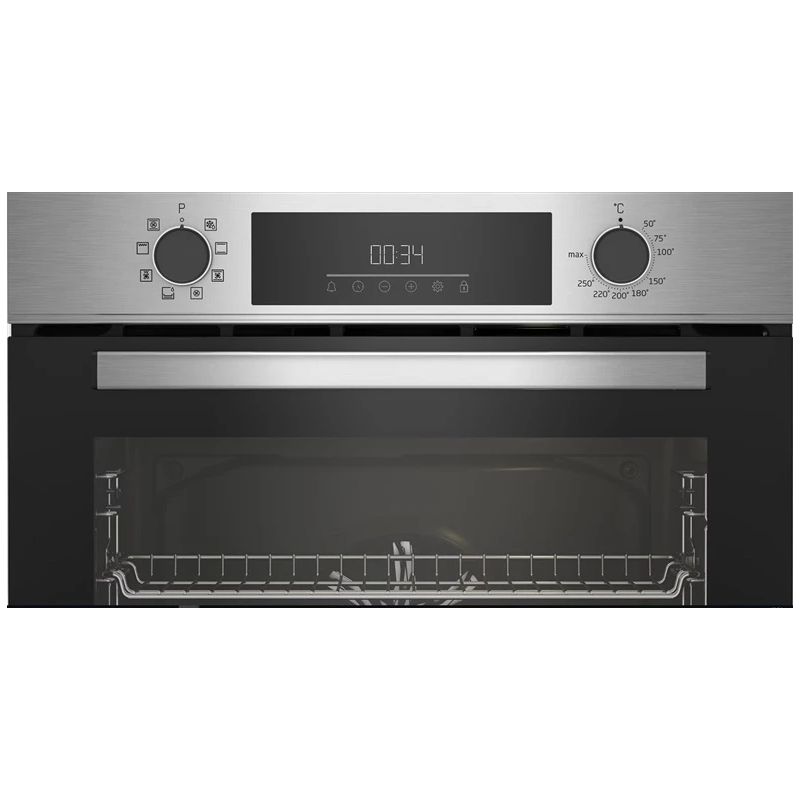 Cepeškrāsns Beko BBIM12300XD