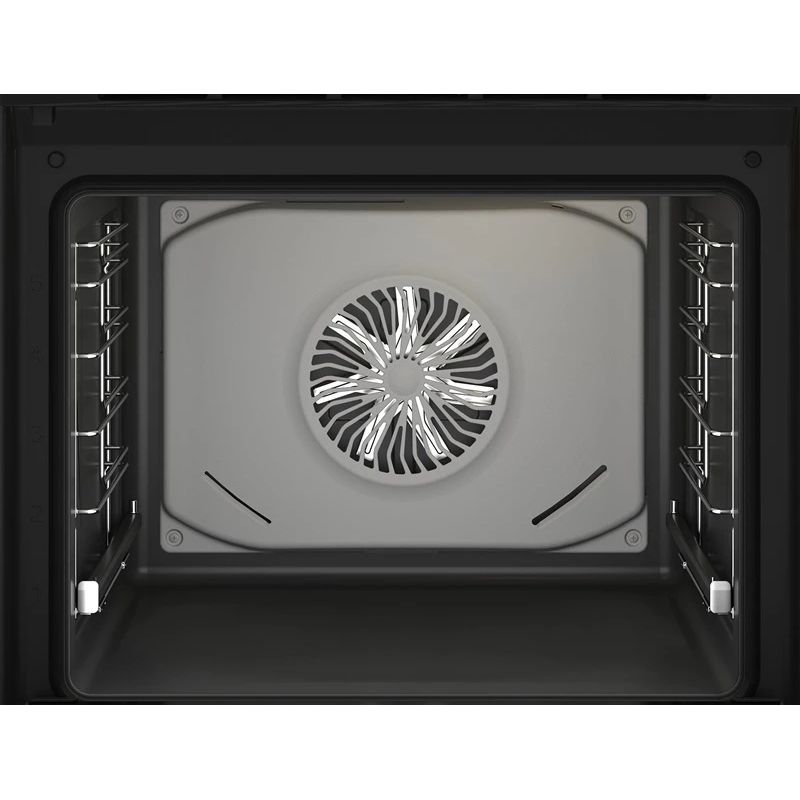 Cepeškrāsns BBIR13300XC Beko