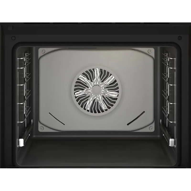 Iebūvētā cepeškrāsns Beko BBIR13300XC