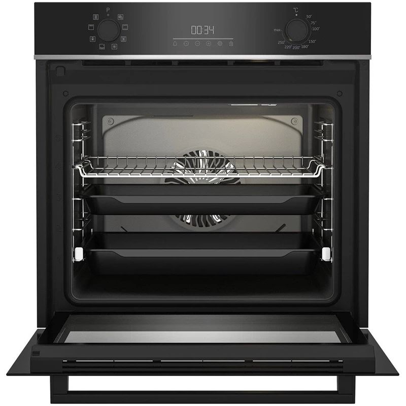 Cepeškrāsns BBIR13300XC Beko