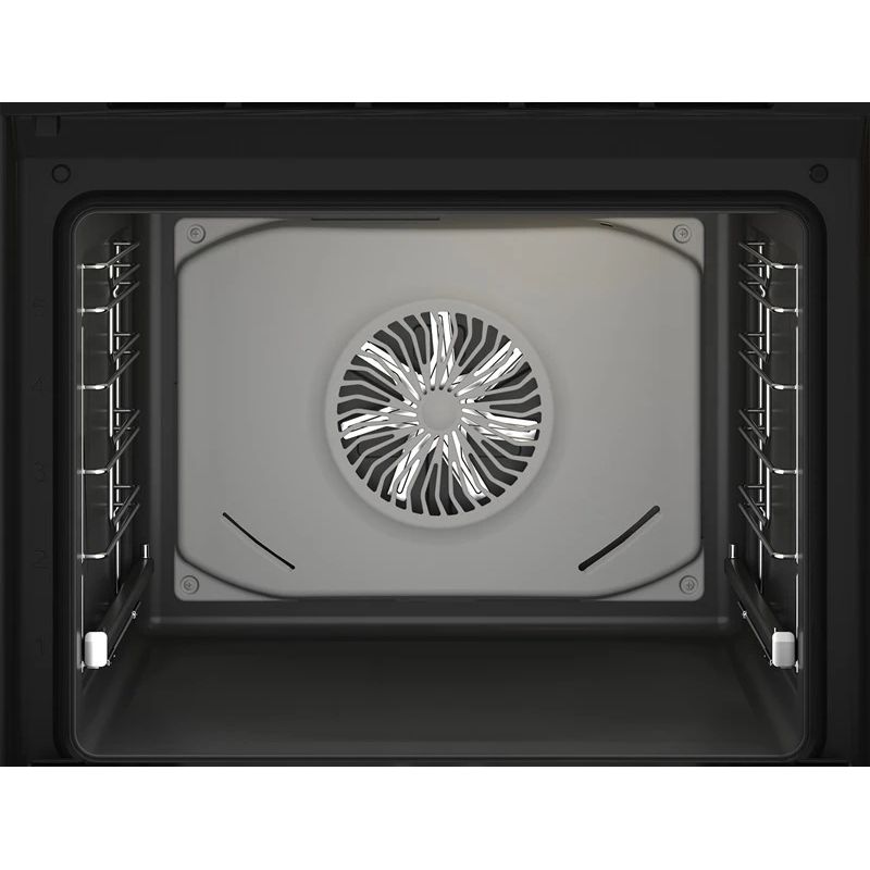 Cepeškrāsns BBIR13300XC Beko