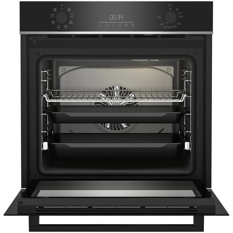 Cepeškrāsns BBIR13300XC Beko