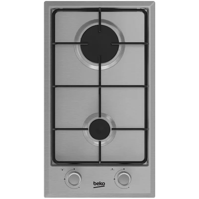 Dujinė kaitlentė Beko 86908423479555