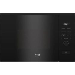 Iebūvēta mikroviļņu krāsns Beko BMGB 20212 B