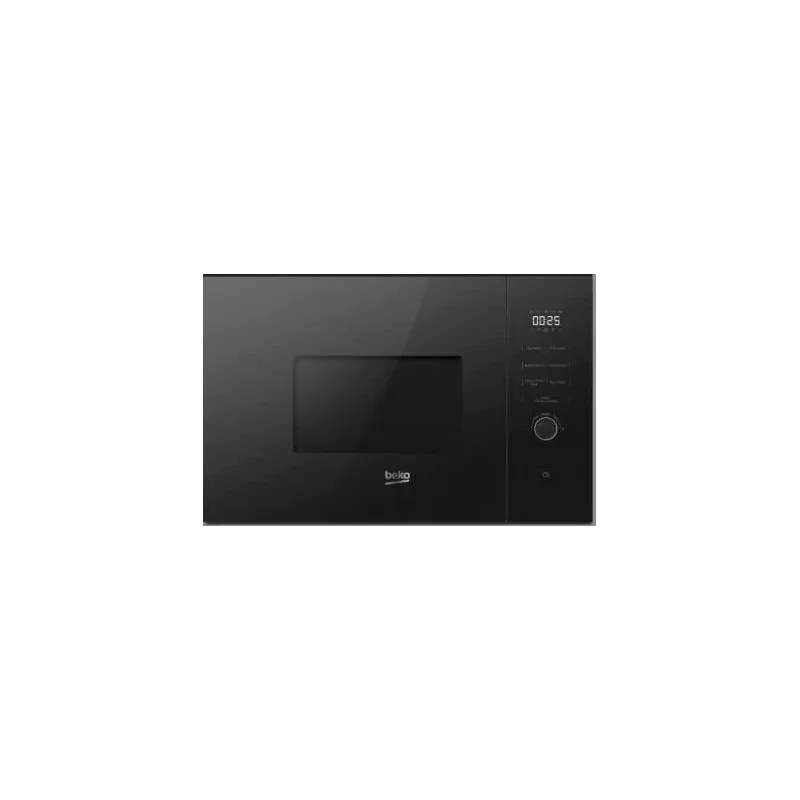 Встроенная микроволновая печь Beko BMGB 20212 B