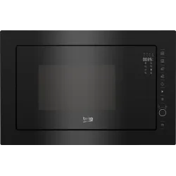 Microwave oven bmgb 25333 bg beko