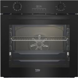 Iebūvētā cepeškrāsns Beko BBIS17300BCS