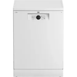 Dishwasher BEKO BDFN26430W