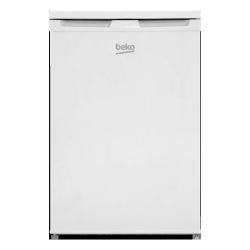 Saldētava Beko FSE1174N. vertikāli