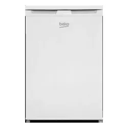 Šaldiklis Beko FSE1174N, vertikalus