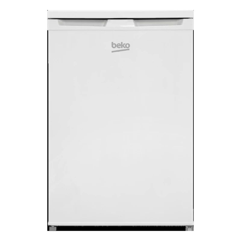 Saldētava Beko FSE1174N. vertikāli