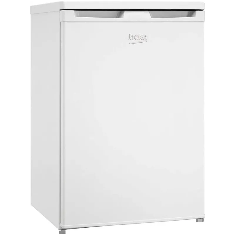 Šaldiklis Beko FSE1174N, vertikalus