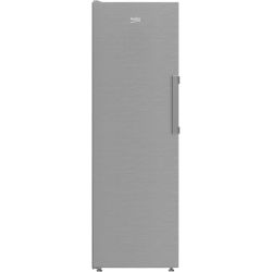 Saldētava Beko B3RMFNE314XB. vertikāli