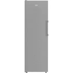 Šaldiklis Beko B3RMFNE314XB, vertikalus