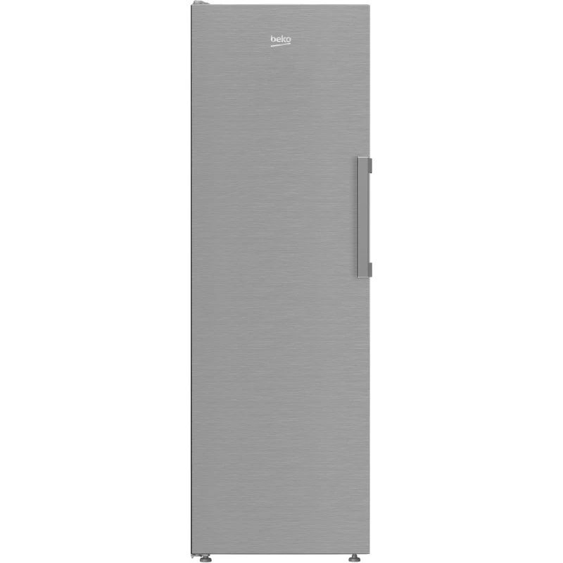 Saldētava Beko B3RMFNE314XB. vertikāli