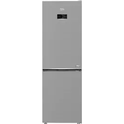 Külmik sügavkülmik all Beko B5RCNA366HXB