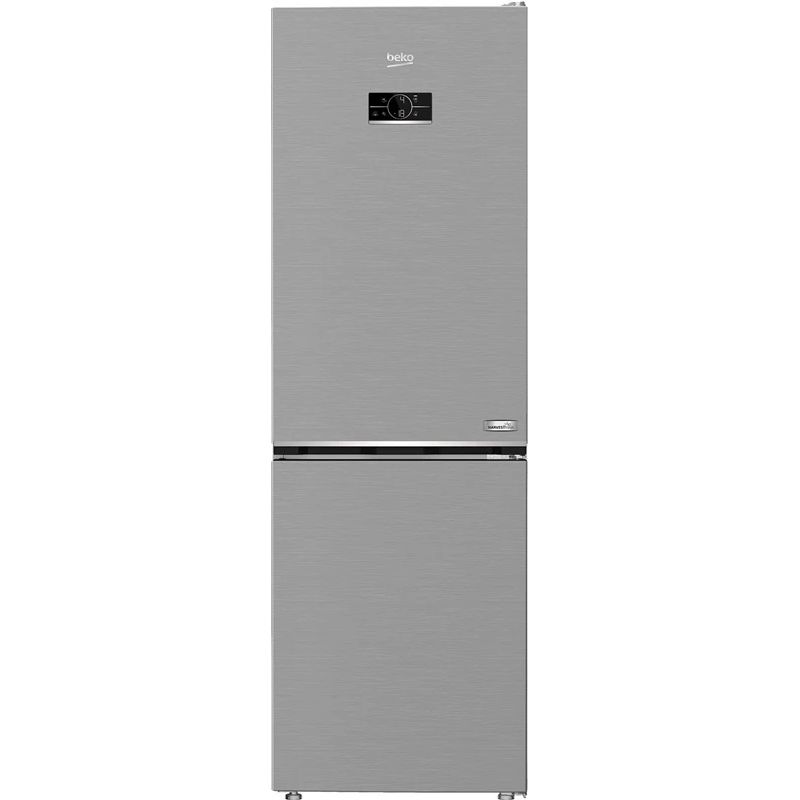 Šaldytuvas BEKO B5RCNA366HXB