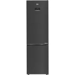 Külmik sügavkülmik all Beko B5RCNA405ZXBR