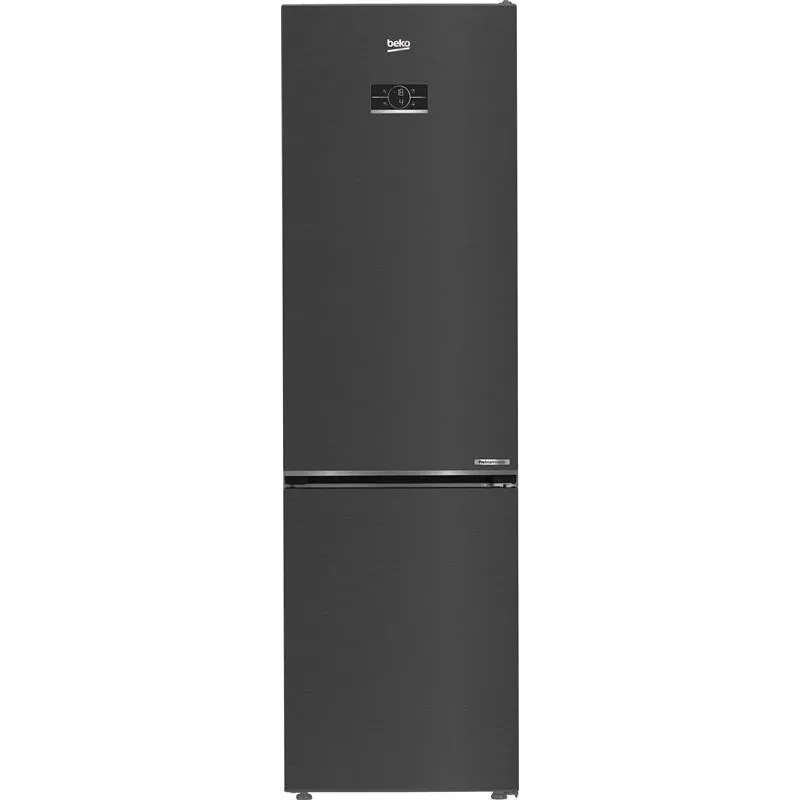 Külmik sügavkülmik all Beko B5RCNA405ZXBR