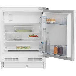 Refrigerator bi bu1154n beko