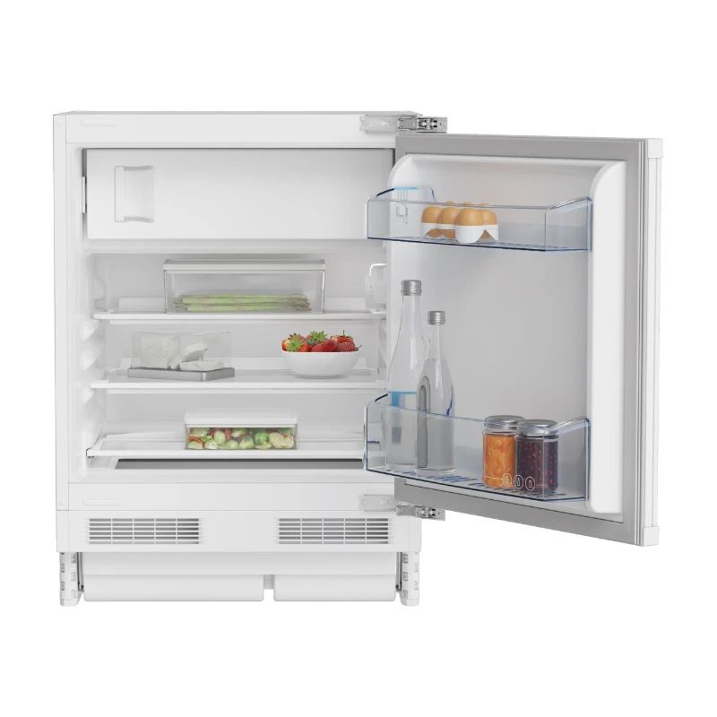 Refrigerator bi bu1154n beko