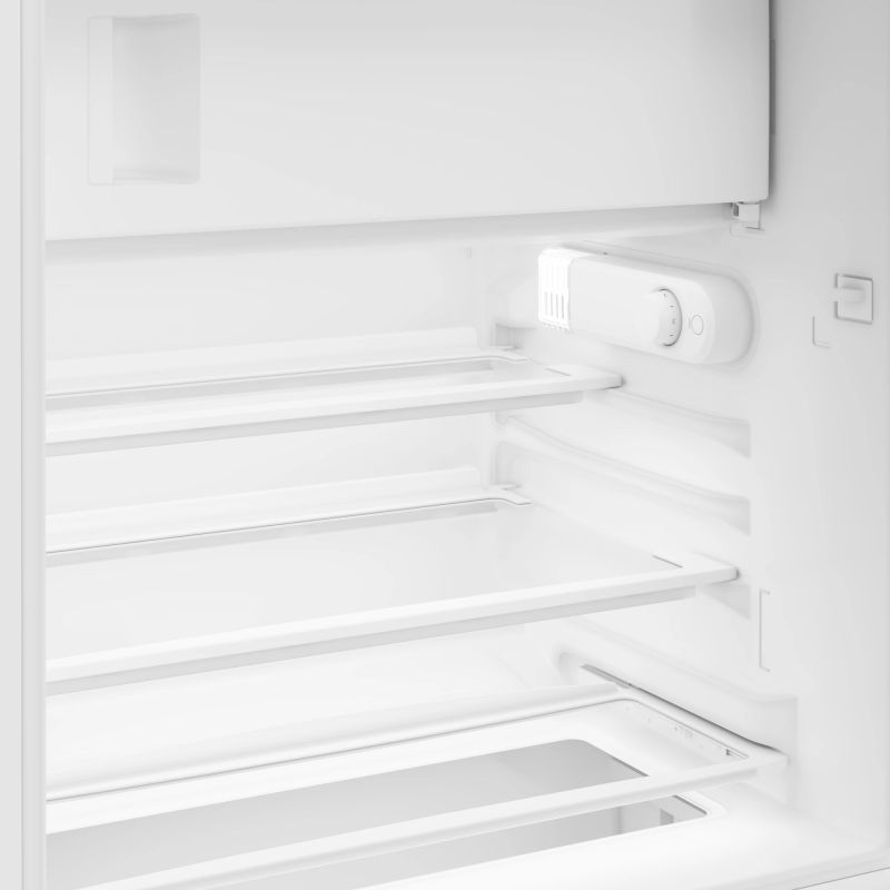 Refrigerator bi bu1154n beko