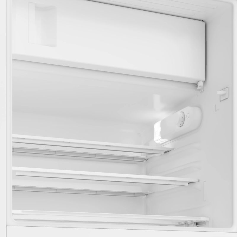 Refrigerator bi bu1154n beko