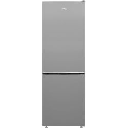 Ledusskapis saldētava apakšā Beko B1RCNA344S