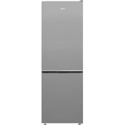 Refrigerator b1rcna344s beko