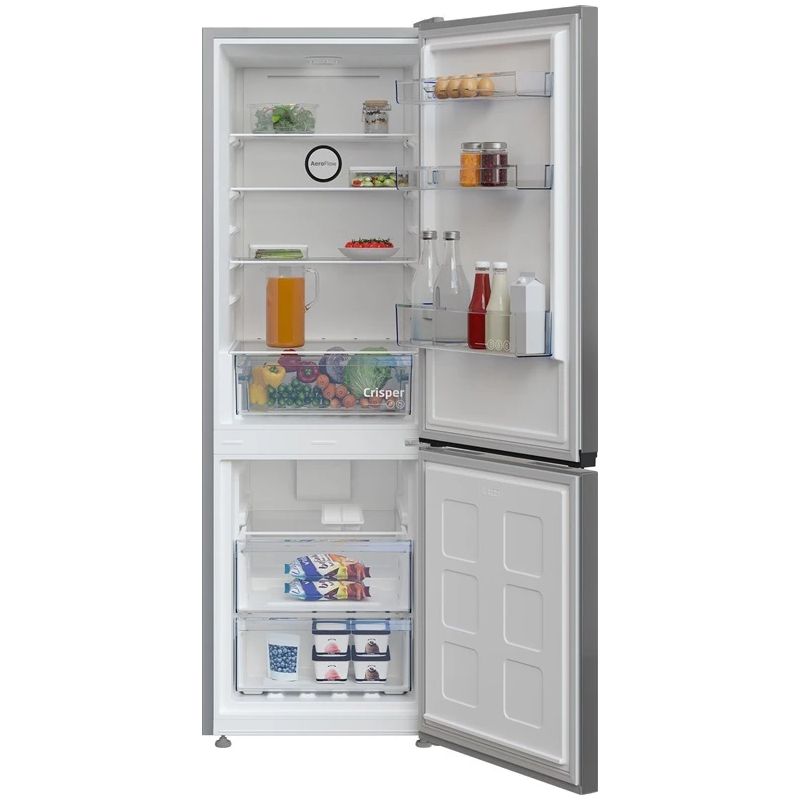 Šaldytuvas b1rcna344s beko