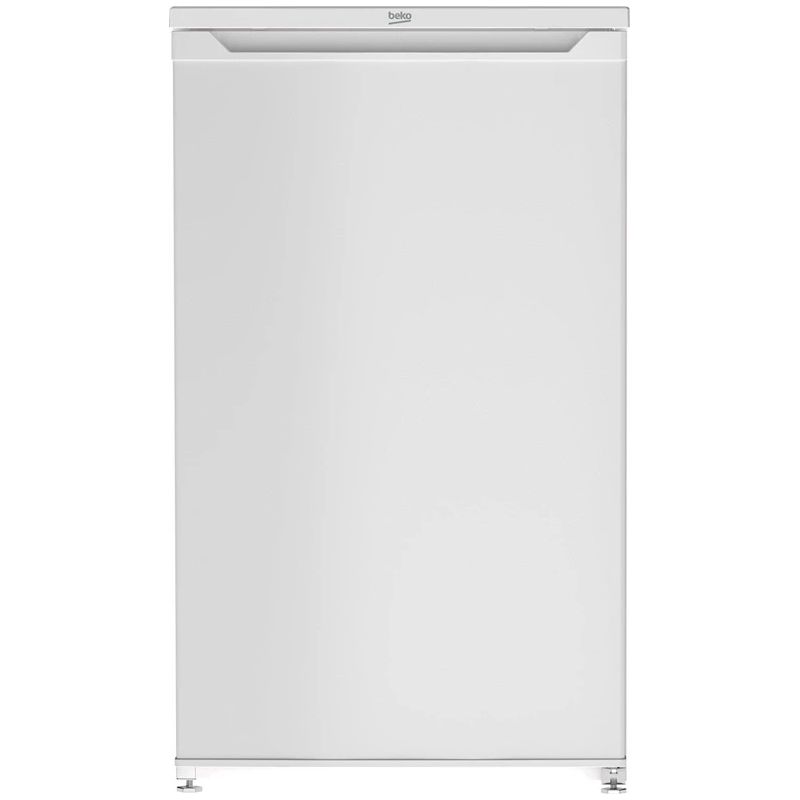 Mini šaldytuvas su šaldikliu viduje Beko TS190340N