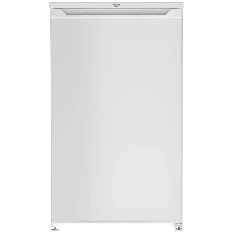 Refrigerator ts190340n beko