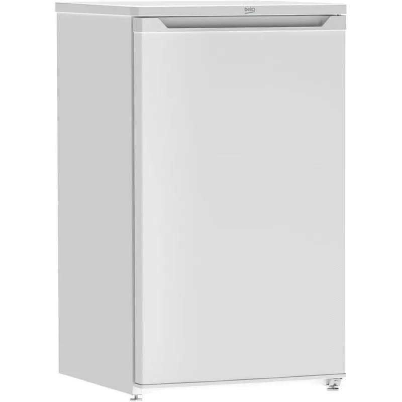 Refrigerator ts190340n beko