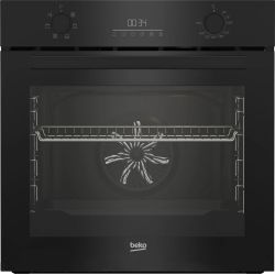 Iebūvētā cepeškrāsns Beko BBIE17300BMP
