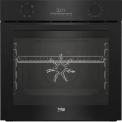 Встраиваемый духовой шкаф Beko BBIE17300BMP