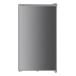 Refrigerator rs9051pn beko