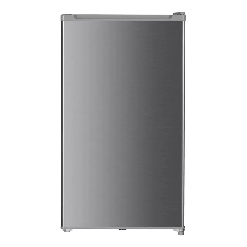 Холодильник с камерой внутри Beko RS9051PN