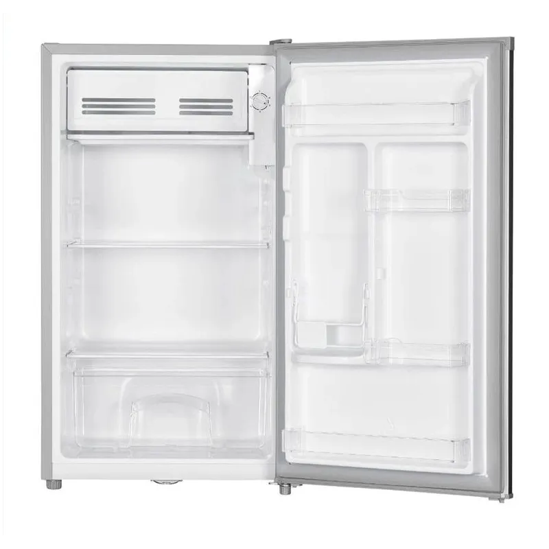 Холодильник с камерой внутри Beko RS9051PN