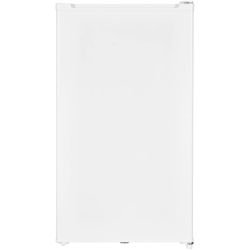 Refrigerator rs9152wn beko