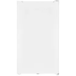 Külmik jahekapp Beko RS9152WN