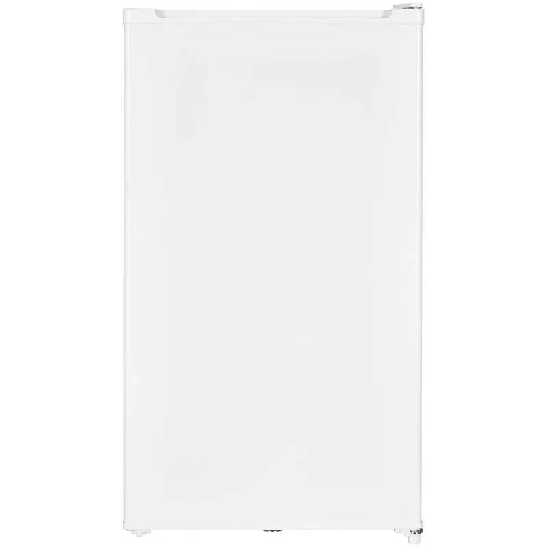 Ledusskapis bez saldētavas Beko RS9152WN