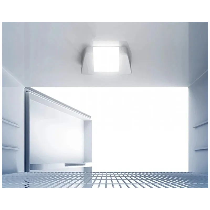 Ledusskapis bez saldētavas Beko RS9152WN