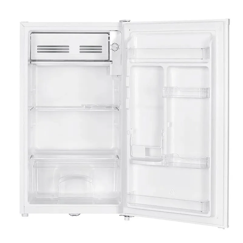 Ledusskapis bez saldētavas Beko RS9152WN
