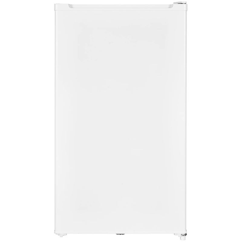 Refrigerator rs9152wn beko