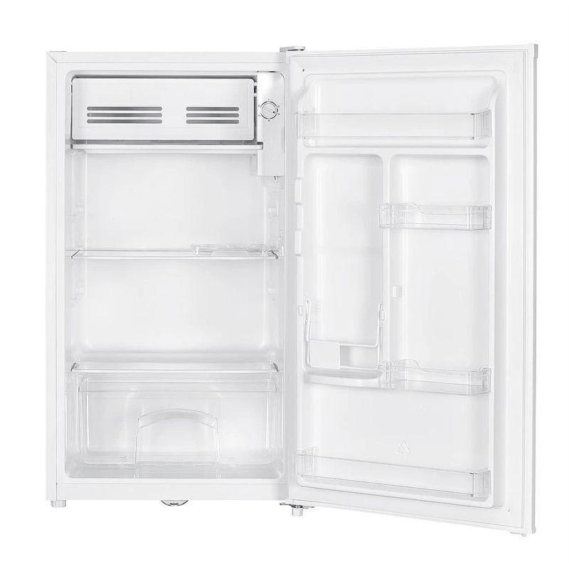 Refrigerator rs9152wn beko