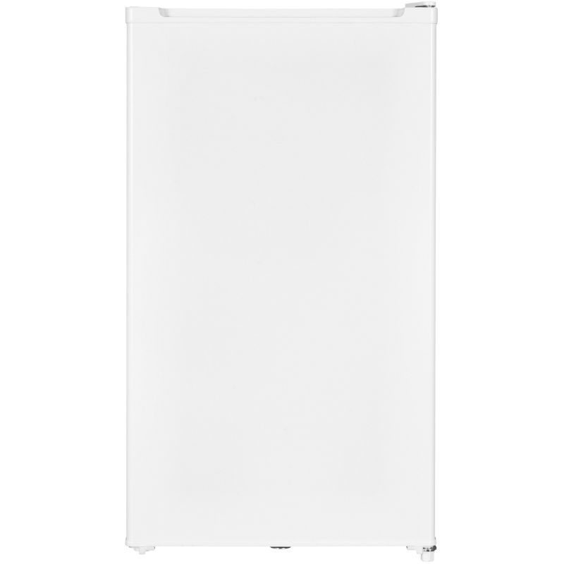 Refrigerator rs9152wn beko