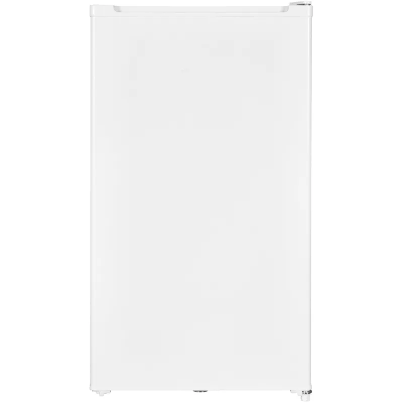 Ledusskapis bez saldētavas Beko RS9152WN