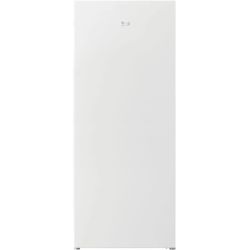 Saldētava RFSA240M41WN Beko