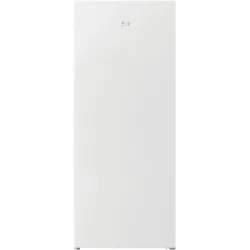 Freezer rfsa240m41wn beko