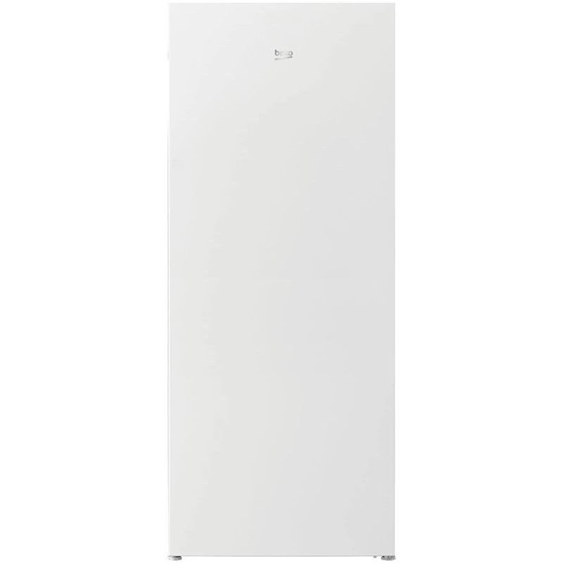 Saldētava RFSA240M41WN Beko